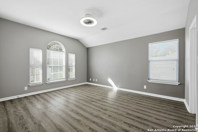 Image 22 of 28 For 3214 Fontenay