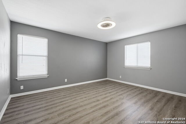 Image 23 of 28 For 3214 Fontenay