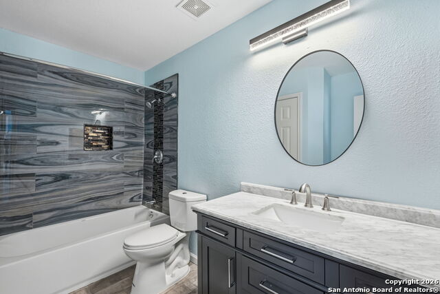 Image 24 of 28 For 3214 Fontenay