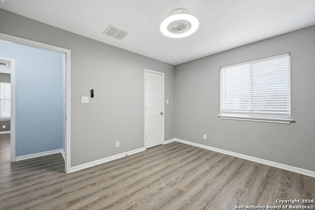 Image 25 of 28 For 3214 Fontenay