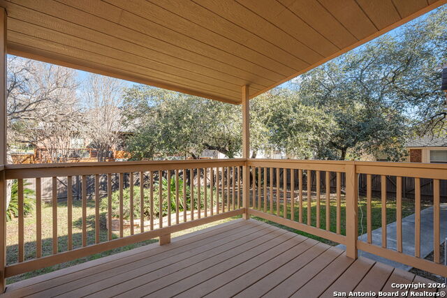 Image 26 of 28 For 3214 Fontenay