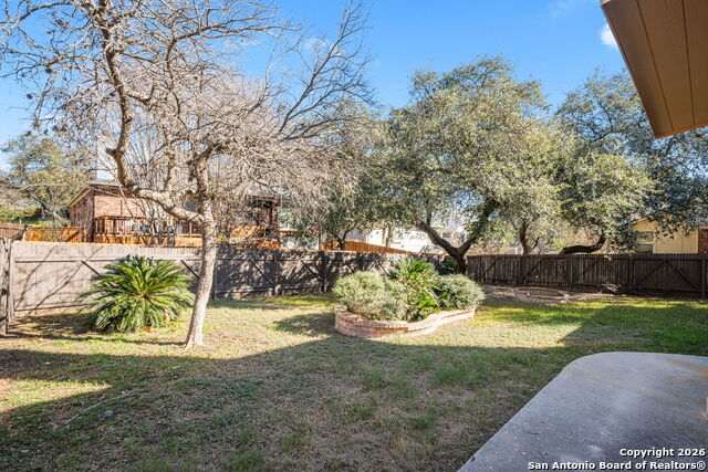 Image 27 of 28 For 3214 Fontenay