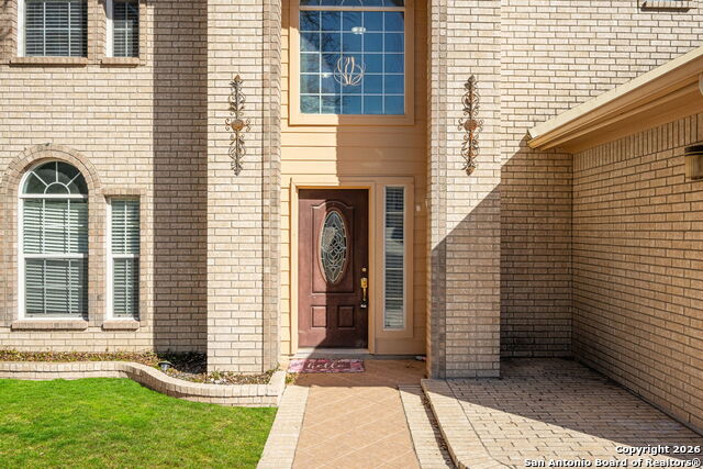 Image 3 of 28 For 3214 Fontenay