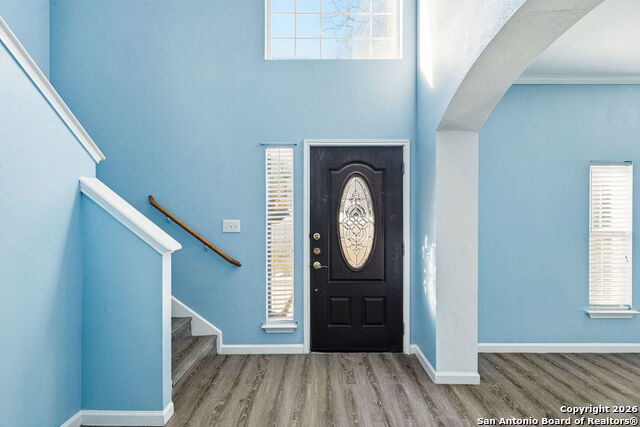 Image 4 of 28 For 3214 Fontenay