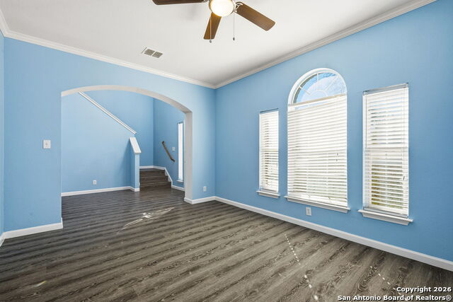 Image 5 of 28 For 3214 Fontenay