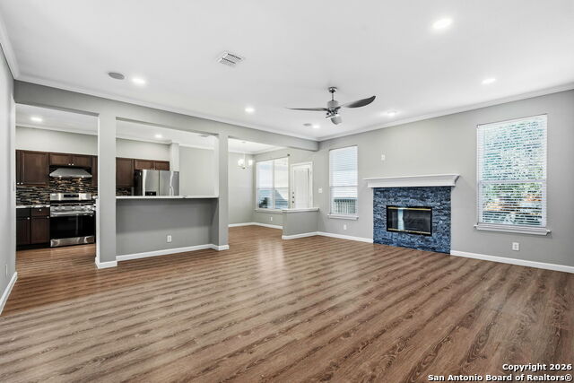 Image 8 of 28 For 3214 Fontenay