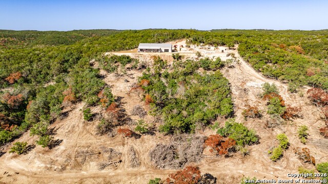 Image 10 of 52 For 225 Arrowhead Lane