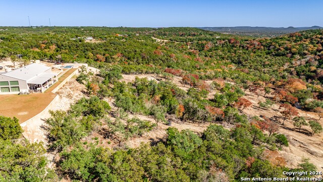 Image 11 of 52 For 225 Arrowhead Lane