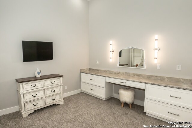 Image 13 of 52 For 225 Arrowhead Lane