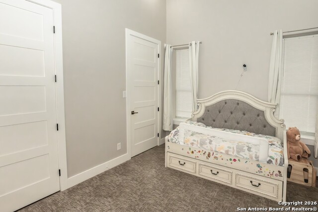 Image 14 of 52 For 225 Arrowhead Lane