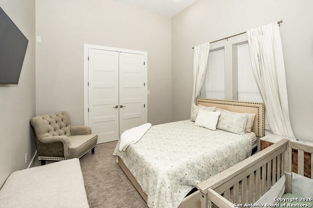 Image 15 of 52 For 225 Arrowhead Lane