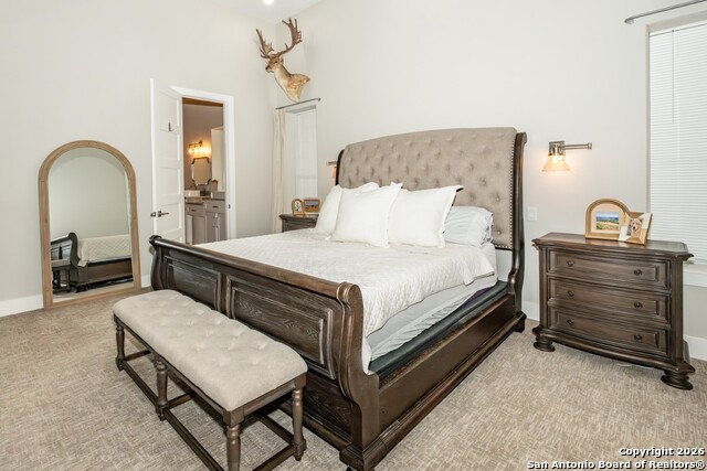 Image 17 of 52 For 225 Arrowhead Lane