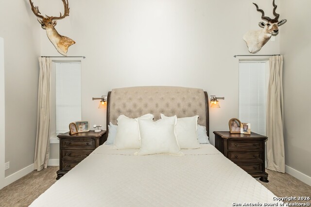 Image 18 of 52 For 225 Arrowhead Lane