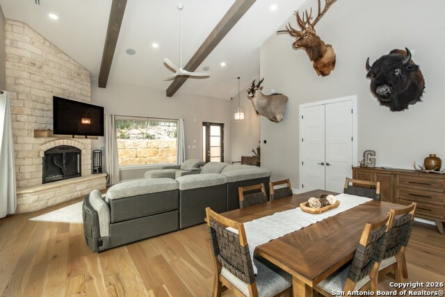 Image 22 of 52 For 225 Arrowhead Lane