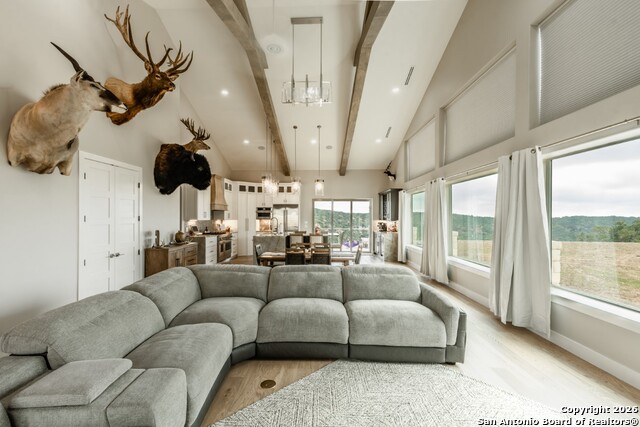 Image 23 of 52 For 225 Arrowhead Lane