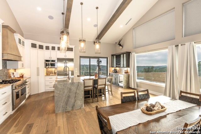 Image 25 of 52 For 225 Arrowhead Lane