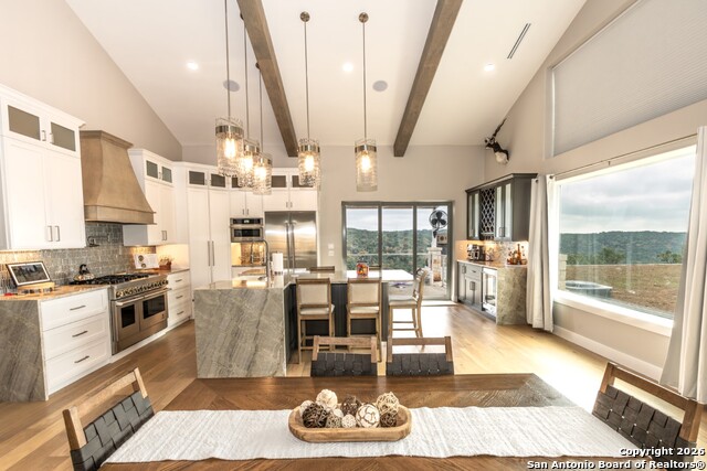 Image 26 of 52 For 225 Arrowhead Lane