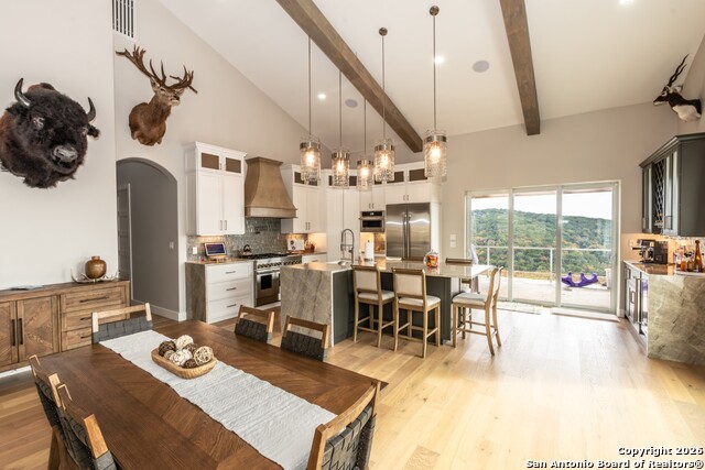 Image 27 of 52 For 225 Arrowhead Lane