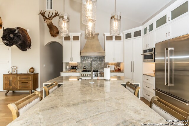 Image 28 of 52 For 225 Arrowhead Lane