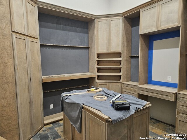 Image 29 of 52 For 225 Arrowhead Lane