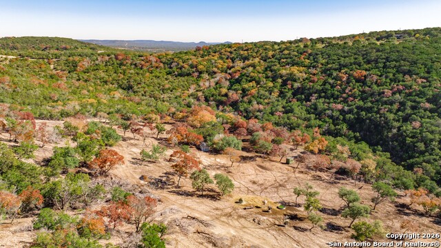 Image 3 of 52 For 225 Arrowhead Lane