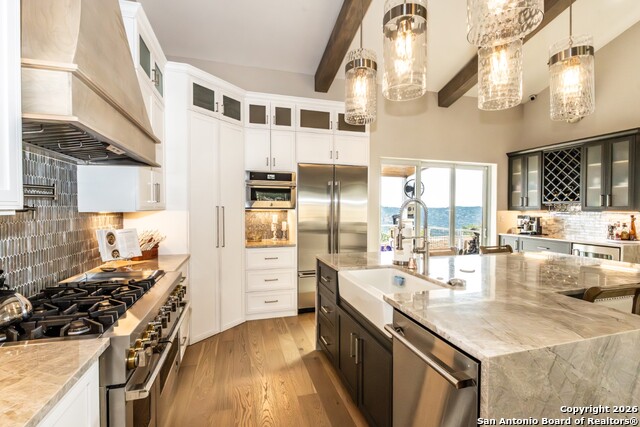 Image 30 of 52 For 225 Arrowhead Lane