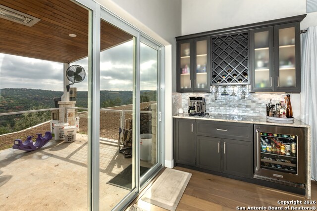 Image 31 of 52 For 225 Arrowhead Lane