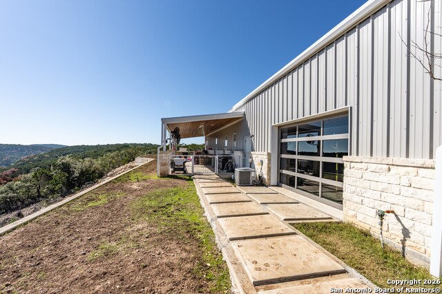 Image 34 of 52 For 225 Arrowhead Lane