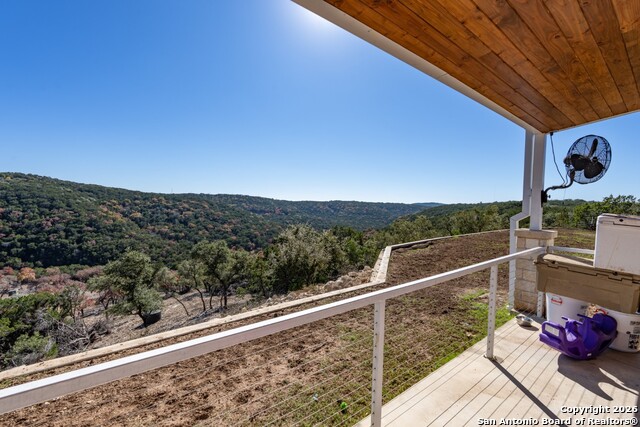 Image 37 of 52 For 225 Arrowhead Lane