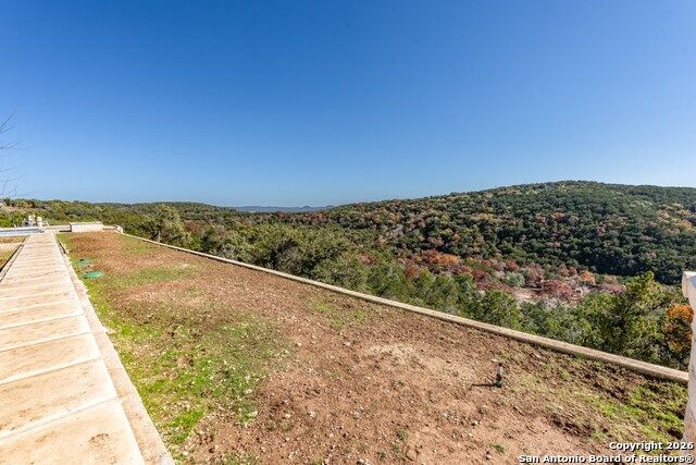 Image 39 of 52 For 225 Arrowhead Lane