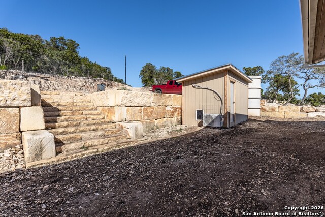 Image 40 of 52 For 225 Arrowhead Lane