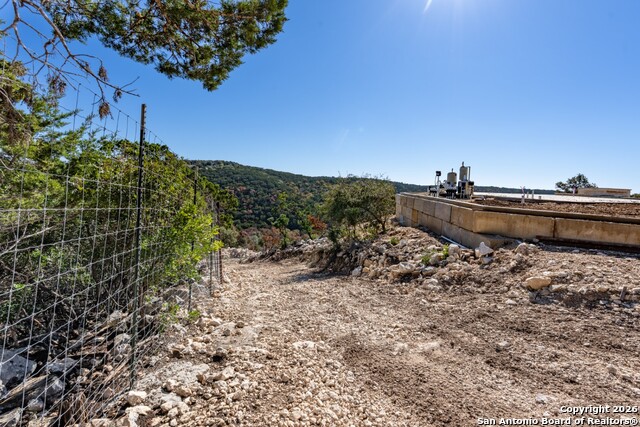 Image 41 of 52 For 225 Arrowhead Lane