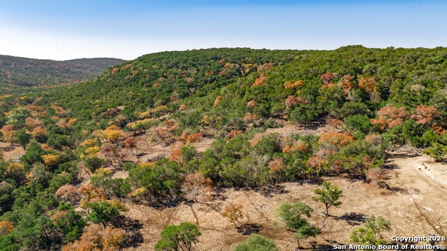 Image 6 of 52 For 225 Arrowhead Lane