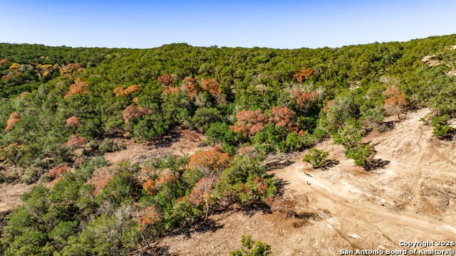 Image 7 of 52 For 225 Arrowhead Lane