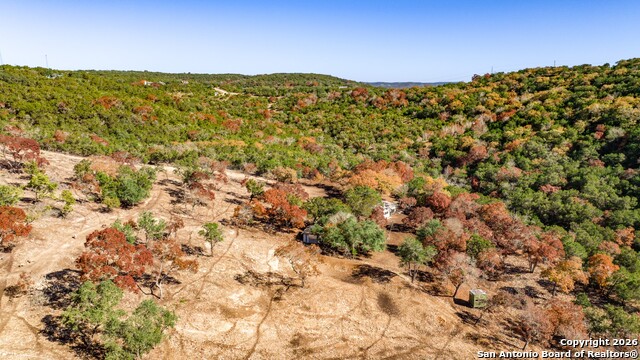 Image 8 of 52 For 225 Arrowhead Lane