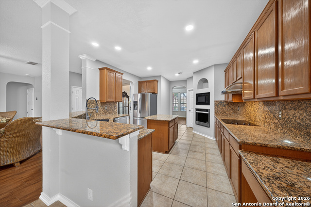 Image 12 of 33 For 9522 Tascate Drive