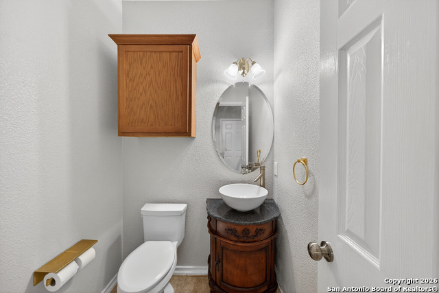 Image 14 of 33 For 9522 Tascate Drive