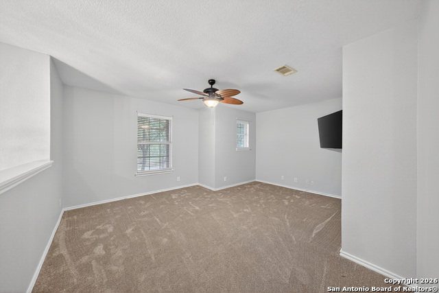 Image 15 of 33 For 9522 Tascate Drive