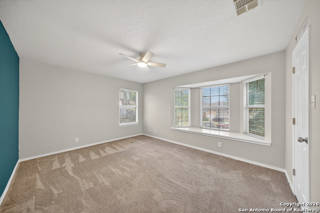 Image 17 of 33 For 9522 Tascate Drive