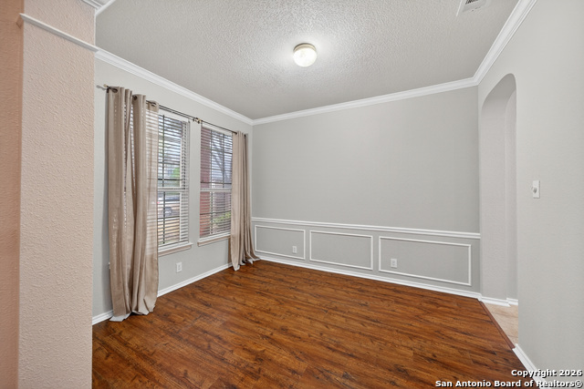 Image 18 of 33 For 9522 Tascate Drive