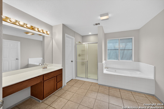 Image 19 of 33 For 9522 Tascate Drive