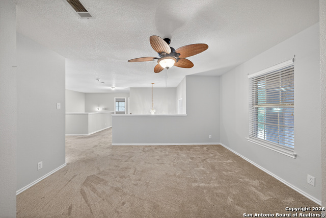 Image 21 of 33 For 9522 Tascate Drive