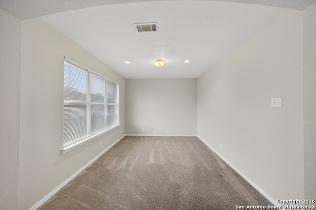 Image 22 of 33 For 9522 Tascate Drive