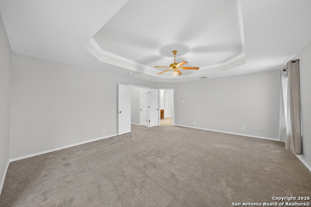 Image 23 of 33 For 9522 Tascate Drive