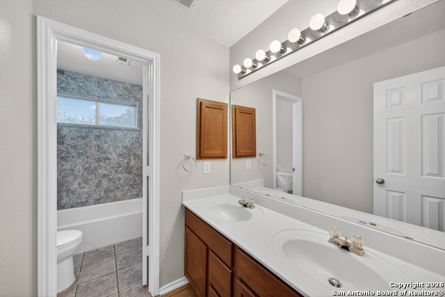 Image 24 of 33 For 9522 Tascate Drive