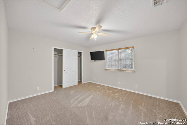 Image 25 of 33 For 9522 Tascate Drive