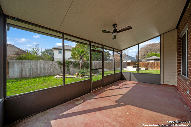 Image 27 of 33 For 9522 Tascate Drive