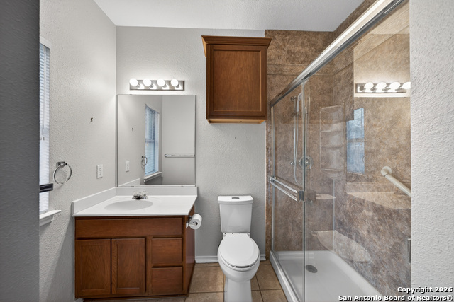 Image 28 of 33 For 9522 Tascate Drive