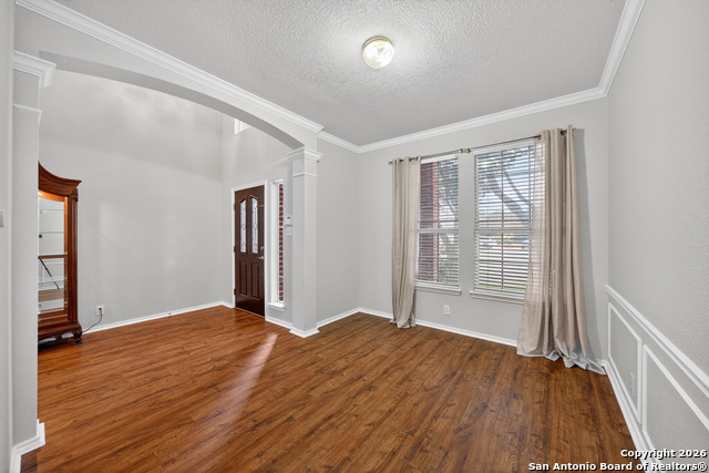 Image 3 of 33 For 9522 Tascate Drive