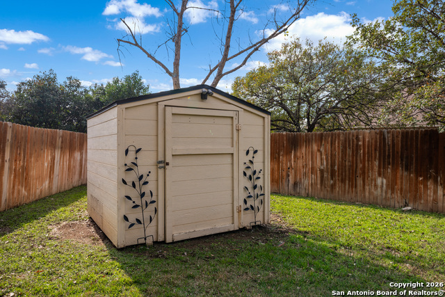 Image 31 of 33 For 9522 Tascate Drive